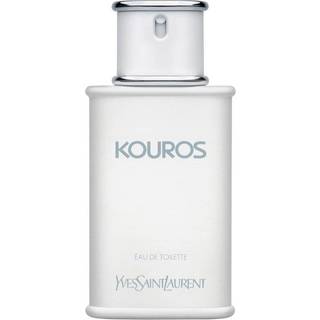 Yves Saint Laurent Kouros Eau de toilette 100 ml