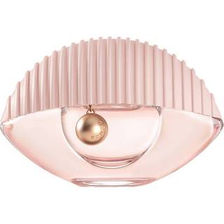 Kenzo World Eau de Toilette 50ml