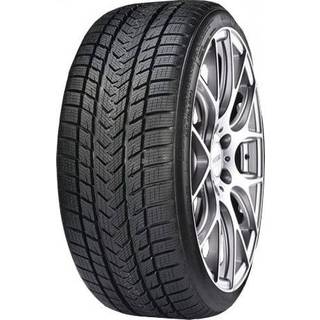 Gripmax Status Pro Winter BSW 3PMSF 285/50R20 112H