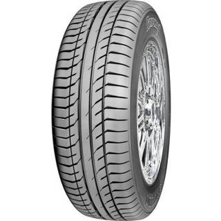 Gripmax Stature H/T XL 285/40R22 110V
