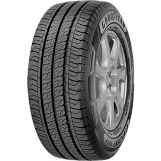 Goodyear EfficientGrip Cargo 6PR 215/65R15C 104/102T