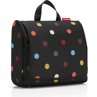 Reisenthel Toilettaske Toiletbag XL - Sort