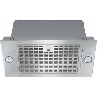 Miele - DA 2360 rustfrit stål