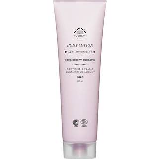 Rudolph Acai Body Lotion