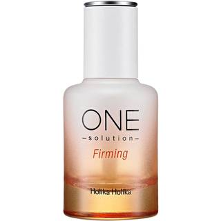 Holika Holika One Solution Super Energy Ampoule - Firming 30 ml