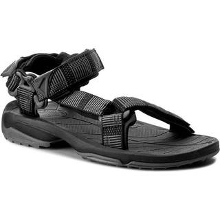 Teva Terra Fi Lite 45,5 SORT/BLACK 2