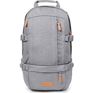 Eastpak Floid Taske 16L Sunday Grey