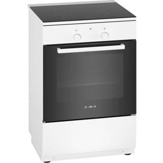 Bosch komfur HLL09A021U - På lager i butik
