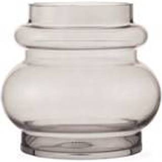 Tivoli balloon vase medium