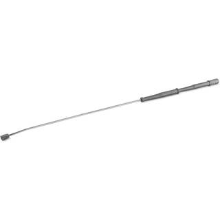 Kärcher Professional Easy Force Spulerør