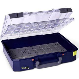 Raaco Cl-lms 80 4x8-0 dlu