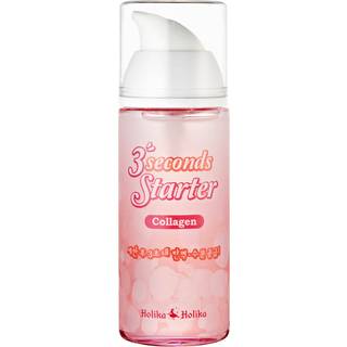 Holika Holika 3 Seconds Starter Lifting & Moisturizing Collagen 150 ml