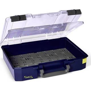 Raaco Cl-lms 80 4x8-0 dl