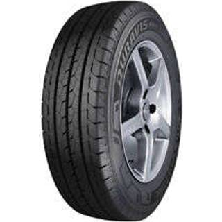 Bridgestone Duravis R660 8PR 225/65R16C 112/110T