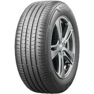 Bridgestone Alenza 001 MOE RFT XL 275/50R20 113W