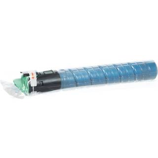 842060 RICOH MP C2550E PRINT CARTRIDGE CYAN