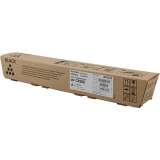 Ricoh Tonerkassette sort, 23.000 sider 888608