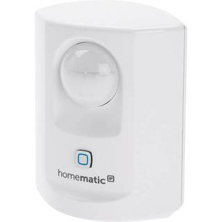 HomeMatic HmIP-SMI