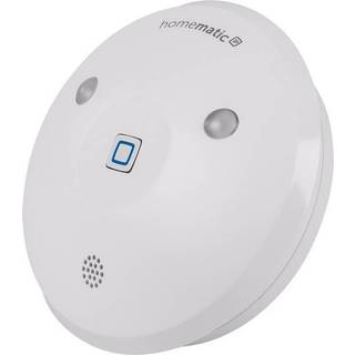 HomeMatic IP HmIP-ASIR