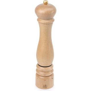Peugeot Paris saltkværn sort 34 cm