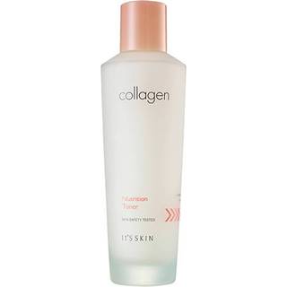 It'S SKIN Collagen Nutrition Toner 150 ml