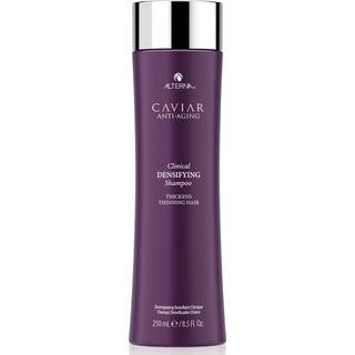 Alterna caviar anti-aging clinical densifying shampoo 250ml