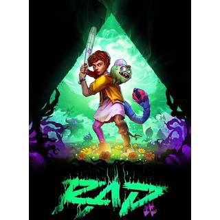 RAD (PC)