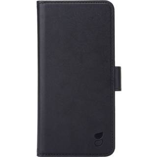 Gear Wallet Huawei Y6 2019/Y6s 2020 Sort