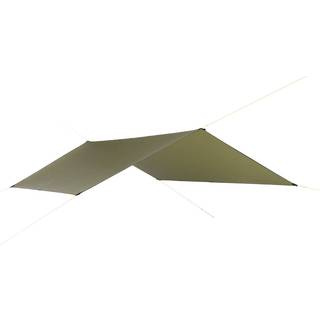 Helsport Bitihorn Pro Tarp 35x29m