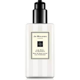 Jo Malone Lime Basil & Mandarin Body lotion 250 ml