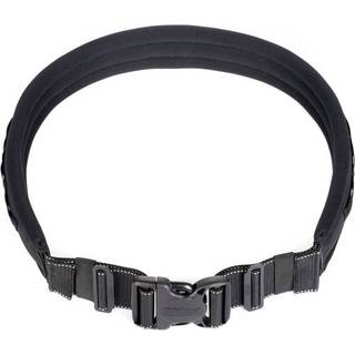 Think Tank Pro Speed Belt V3.0 - L-XL, Black