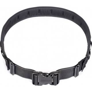 Think Tank Thin Skin Belt V3.0 - S-M-L, Black