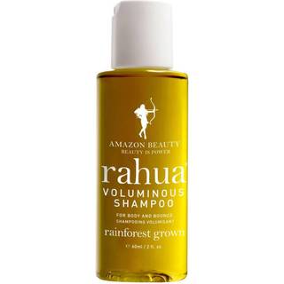 Rahua Voluminous Shampoo 60 ml