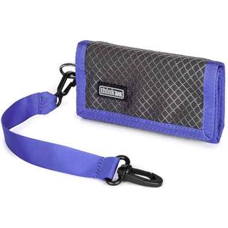 Think Tank Pixel Pocket Rocket, Black