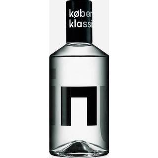 København Klassisk Gin Nordic Gin House 50 cl 46%
