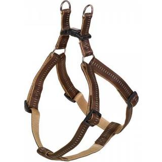 Sele Soft Grip - Turkis - XS-S