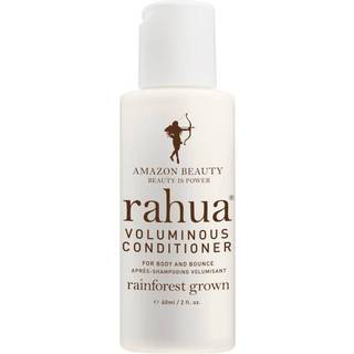 Rahua Voluminous Conditioner Travel, 60 ml.