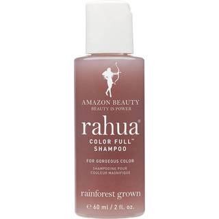 Rahua Color Full Shampoo Travel, 60 ml.
