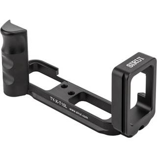 Sirui TY-X-T10L Quick Release Plate