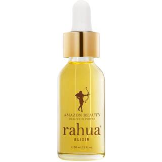 Rahua Elixir 30 ml