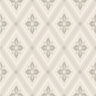 Astrid - 692-01