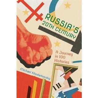 Russia's 20th Century