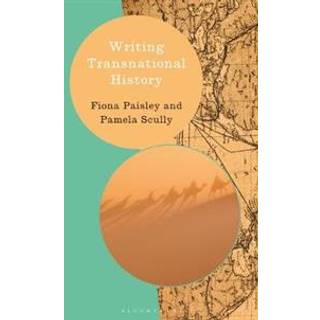 Writing Transnational History