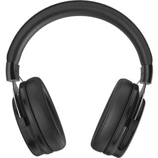 Cepter Rogue PC gaming headset ➞ På lager - klar til afhentning