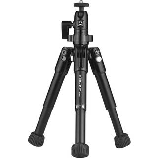KINGJOY SC051 STATIV MINI