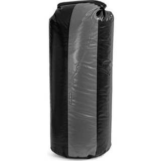 Ortlieb Dry-Bag Cykeltaske 109L - Rød