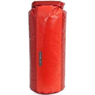Ortlieb Dry-Bag Cykeltaske 13L - Rød