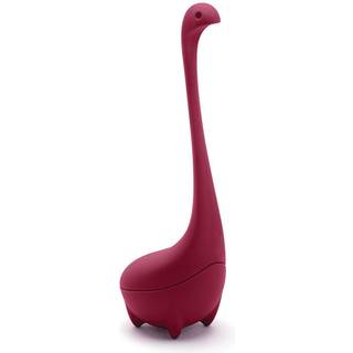 Tefilter - Baby Nessie