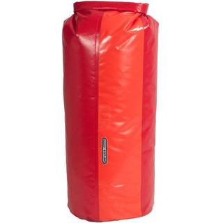 Ortlieb Dry-Bag Cykeltaske 35L - Rød