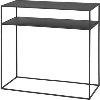 blomus Fera sidebord sort